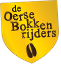 de Oerse Bokkenrijders